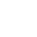 cpslogo_v1_white_120