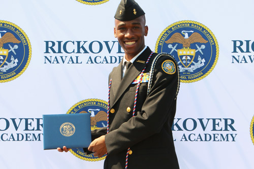 RNA-graduate-holding-diploma