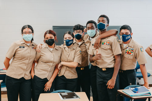 RNA-group-of-students-posing-for-camera