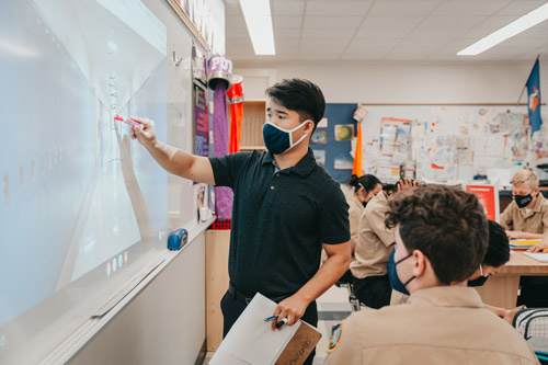 RNA-learning-perspective RNA-learning-perspective