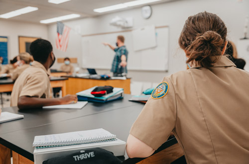 RNA-sitting-in-class