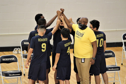 RNA_boys-volleyball-huddle