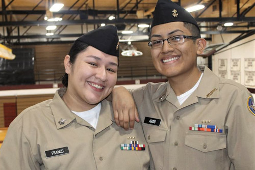 RNA_cadets-smiling-together RNA_cadets-smiling-together