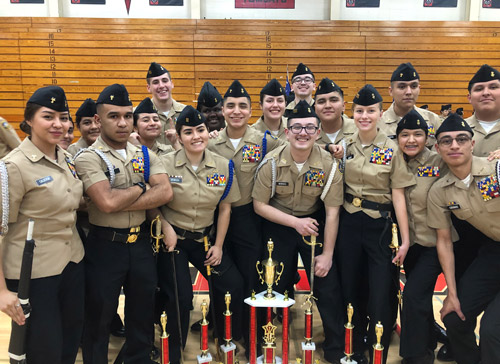 RNA_cadets-with-trophies