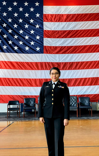 RNA_female-cadet-in-front-of-flag RNA_female-cadet-in-front-of-flag