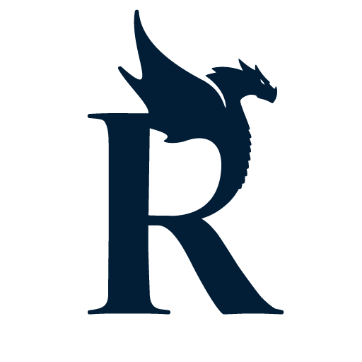 RNA_site_icon_logo