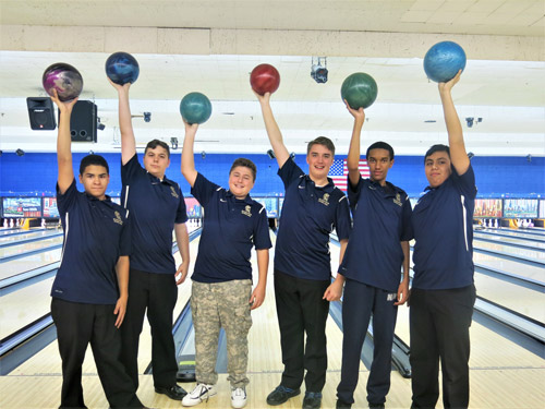 RNA_sports_bowling RNA_sports_bowling