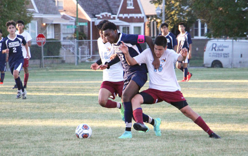 RNA_sports_bsoccer RNA_sports_bsoccer