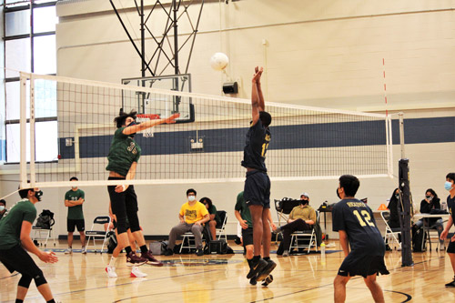 RNA_sports_bvolleyball RNA_sports_bvolleyball