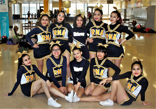 RNA_sports_cheer