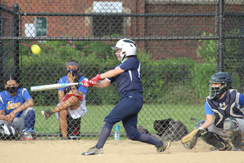 RNA_sports_gsoftball