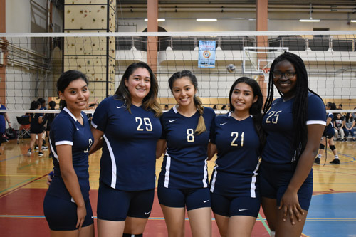 RNA_sports_gvolleyball RNA_sports_gvolleyball