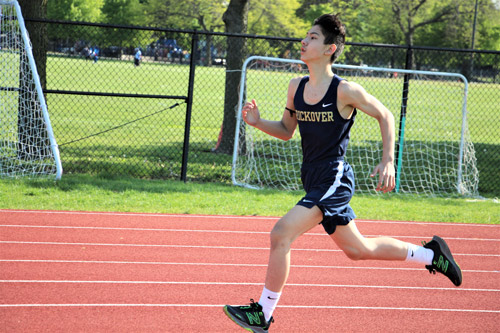 RNA_sports_track RNA_sports_track