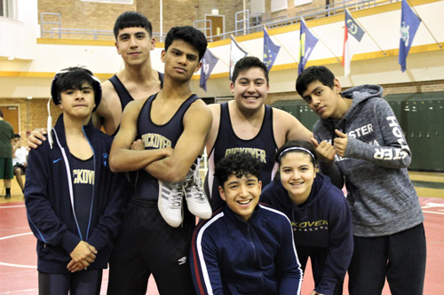 RNA_sports_wrestling