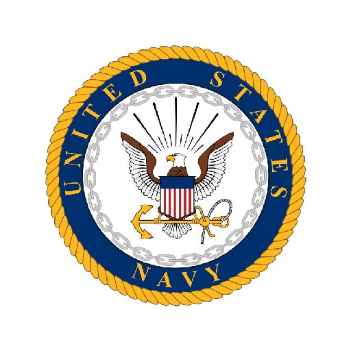RNA-Partners-US Navy