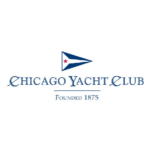 RNA-Partners-yacht club