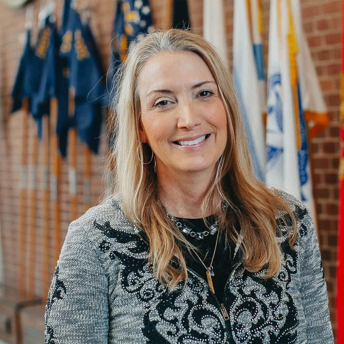 Catherine Cunningham-Yee